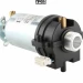 Газовый электромагнитный клапан Brahma VCM01*S 14000005