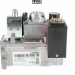 Газовый электромагнитный клапан Elco VR4625AA1043
