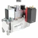 Газовый электромагнитный клапан Elco VR4625AA1043