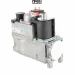 Газовый электромагнитный клапан Elco VR4625AA1043