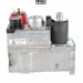 Газовый электромагнитный клапан Elco VR4625AA1043
