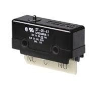 Honeywell DT-2R722-A7
