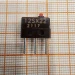 Honeywell 12SX22