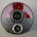 Honeywell S552BE