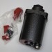 Honeywell S552BE