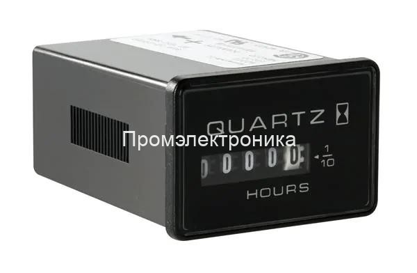 Honeywell 82001-58