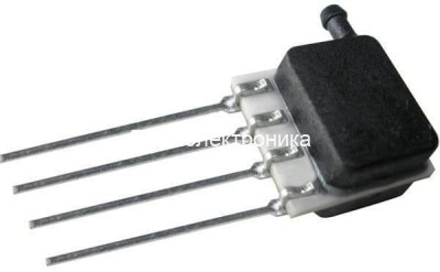 Honeywell SSCSRNN015PA3A3