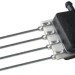 Honeywell SSCSRNN015PA3A3