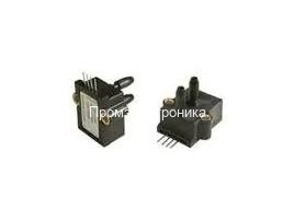 Honeywell XCAL5010DN