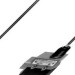 Honeywell BZE6-2RN18-C3