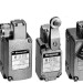 Honeywell 1LS1-4PG
