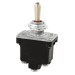 Honeywell 2NT1-8