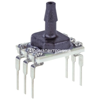 Honeywell ABPDANV060PGSA3