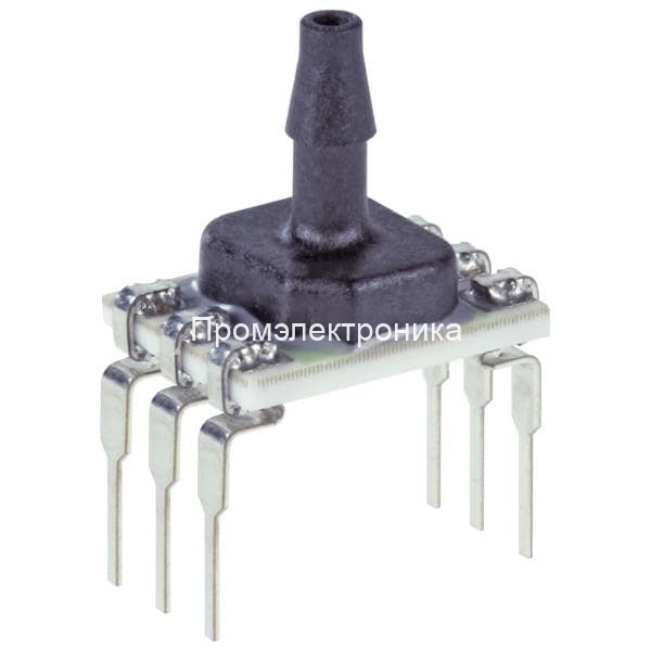 Honeywell ABPDANV060PGSA3