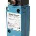 Honeywell LSYAB6B