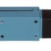 Honeywell LSYAB6B