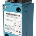 Honeywell LSYAB6B