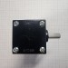 Honeywell LSYAB6B