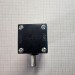 Honeywell LSYAB6B
