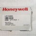 Honeywell LSYAB6B