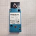 Honeywell LSYAB6B