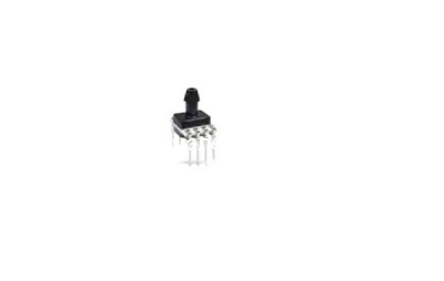 Honeywell TSCSAAN001PDUCV