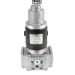 Газовый электромагнитный клапан Brahma EG30*L2*GMO 13942501