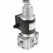 Газовый электромагнитный клапан Brahma EG30*L2*GMO 13942501