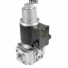 Газовый электромагнитный клапан Brahma EG30*L2*GMO 13942501