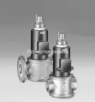 VG 25/15R18NT31