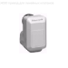 Honeywell (Resideo) M7410E4030 привод для линейных клапанов
