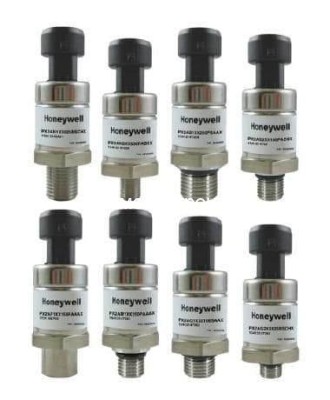 Honeywell PX2AS2XX500PSCHX
