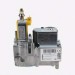 Honeywell (Resideo) VK4105M5108