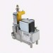 Honeywell (Resideo) VK4105M5108