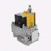 Honeywell (Resideo) VK4105M5108