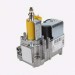 Honeywell (Resideo) VK4105M5108