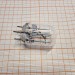 Фоточувствительный элемент Sylvania 4 502 1131 0