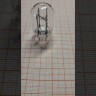 Фоточувствительный элемент Sylvania 4 502 1131 0