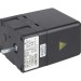Сервопривод Honeywell LKS 120