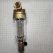 Honeywell FF06-1/2"AA
