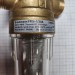 Honeywell FF06-1/2"AA