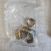 Honeywell FF06-1/2"AA