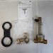 Honeywell FF06-1/2"AA