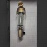 Honeywell FF06-1/2"AA