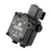 Suntec AS67B 1575-6