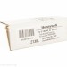 Honeywell ST7800A1039