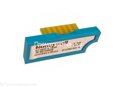 Honeywell ST7800A1039