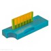 Honeywell ST7800A1039