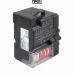 Сервопривод Berger Lahr / Schneider Electric STA4,5 B0.37/6 3N30 L
