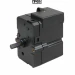 Сервопривод Berger Lahr / Schneider Electric STA4,5 B0.37/6 3N30 L